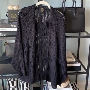 Urban Outfitters knit sweater